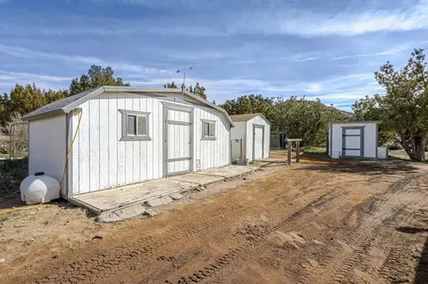 Other - 24314 Transvaal Rd, Tehachapi, CA 93561 photo 1 of 2