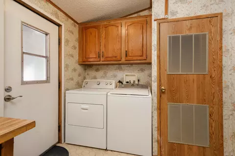 Other - 24314 Transvaal Rd, Tehachapi, CA 93561 photo 2 of 2