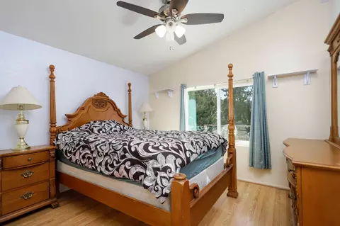 Bedroom - 24314 Transvaal Rd, Tehachapi, CA 93561 photo 3 of 3