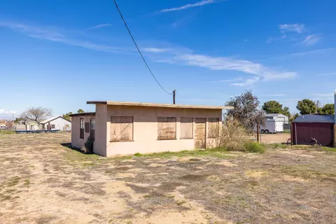 5301 Avenue L14 W, Quartz Hill, CA 93536