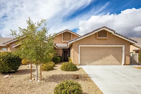 37067 Wilton Dr, Palmdale, CA 93550