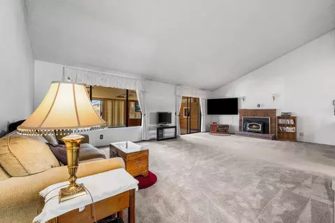 Living - 44235 Shad St, Lancaster, CA 93536 photo 1 of 5