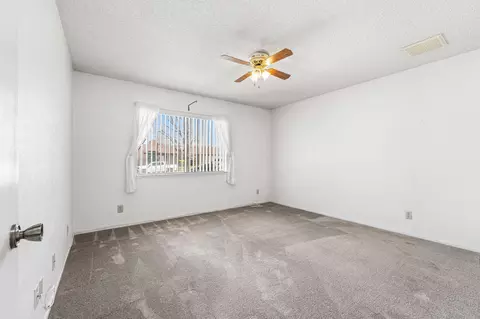 Other - 44235 Shad St, Lancaster, CA 93536 photo 4 of 4