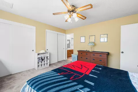 Bedroom - 44235 Shad St, Lancaster, CA 93536 photo 4 of 4