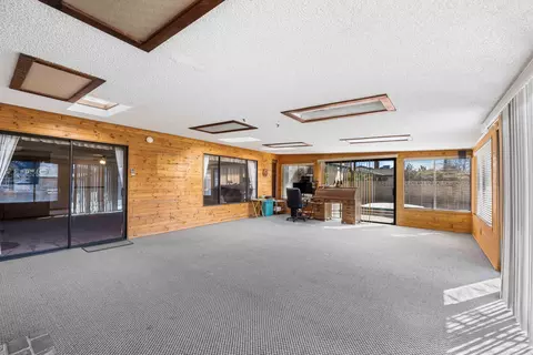 Living - 44235 Shad St, Lancaster, CA 93536 photo 5 of 5