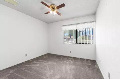 Other - 44235 Shad St, Lancaster, CA 93536 photo 3 of 4