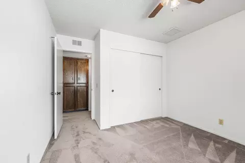 Bedroom - 44235 Shad St, Lancaster, CA 93536 photo 1 of 4