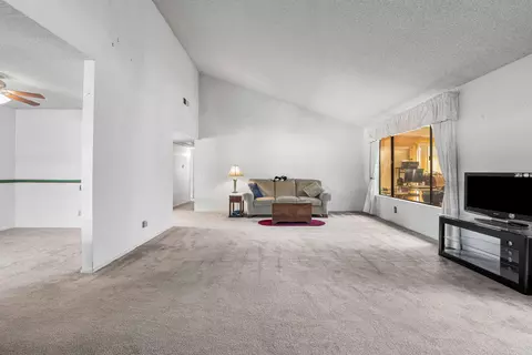 Living - 44235 Shad St, Lancaster, CA 93536 photo 3 of 5