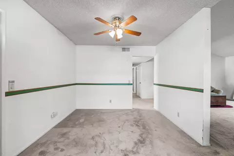 Other - 44235 Shad St, Lancaster, CA 93536 photo 2 of 4