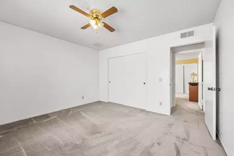 Bedroom - 44235 Shad St, Lancaster, CA 93536 photo 2 of 4
