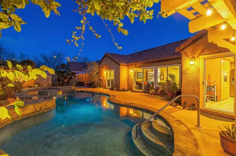 1509 Windermere Ct, Palmdale, CA 93551