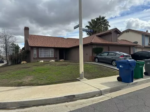 37446 Mayfield Ct, Palmdale, CA 93550