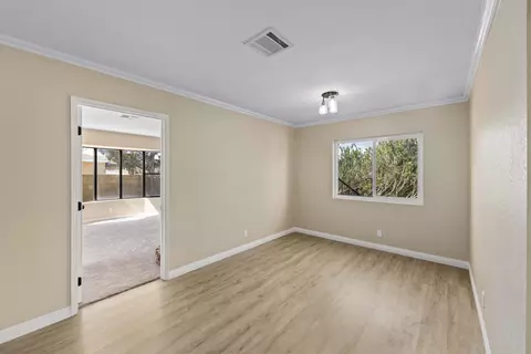 Other - 42453 30th St W, Lancaster, CA 93536 photo 1 of 10