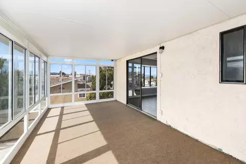Other - 42453 30th St W, Lancaster, CA 93536 photo 10 of 10