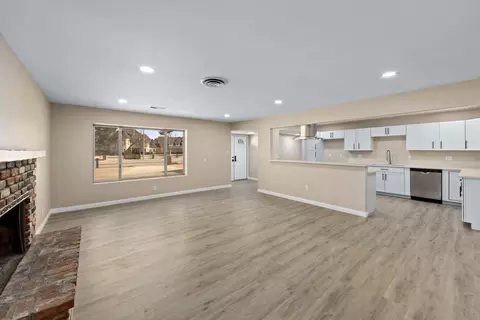 Living - 42453 30th St W, Lancaster, CA 93536 photo 1 of 4