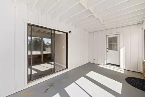 Other - 42453 30th St W, Lancaster, CA 93536 photo 3 of 10