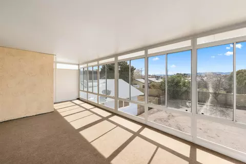 Other - 42453 30th St W, Lancaster, CA 93536 photo 9 of 10
