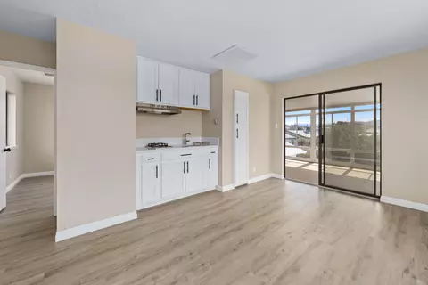 Other - 42453 30th St W, Lancaster, CA 93536 photo 4 of 10