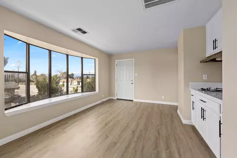 Other - 42453 30th St W, Lancaster, CA 93536 photo 6 of 10