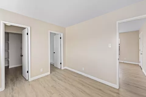 Other - 42453 30th St W, Lancaster, CA 93536 photo 7 of 10
