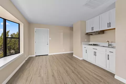 Other - 42453 30th St W, Lancaster, CA 93536 photo 5 of 10