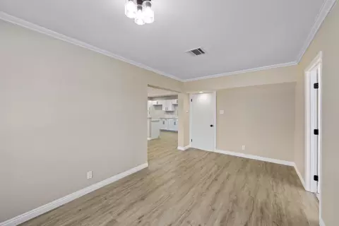 Other - 42453 30th St W, Lancaster, CA 93536 photo 2 of 10