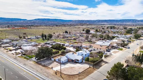 View/Area - 42453 30th St W, Lancaster, CA 93536 photo 2 of 2