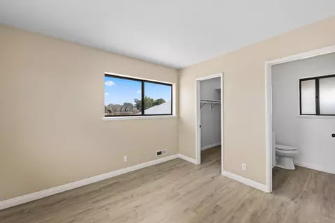 Bedroom - 42453 30th St W, Lancaster, CA 93536 photo 1 of 1