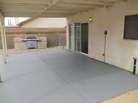 Other - 708 Whitlatch Dr, Lancaster, CA 93535 photo 6 of 7