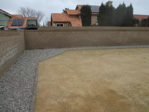 Other - 708 Whitlatch Dr, Lancaster, CA 93535 photo 5 of 7