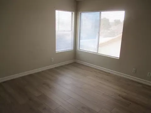 Other - 708 Whitlatch Dr, Lancaster, CA 93535 photo 1 of 7