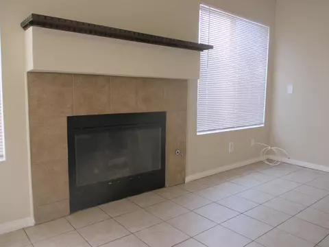 Living - 708 Whitlatch Dr, Lancaster, CA 93535 photo 1 of 1