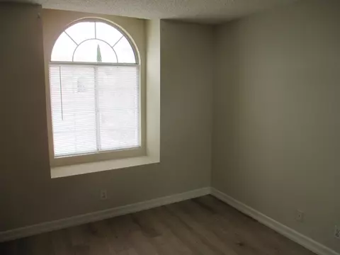 Other - 708 Whitlatch Dr, Lancaster, CA 93535 photo 2 of 7