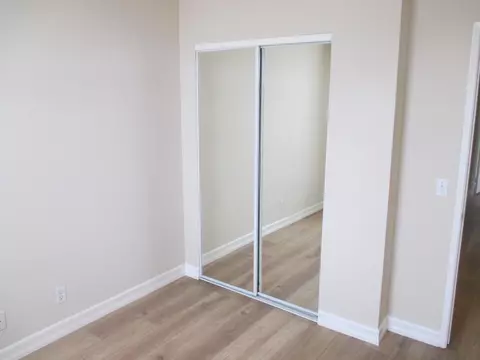 Other - 708 Whitlatch Dr, Lancaster, CA 93535 photo 3 of 7