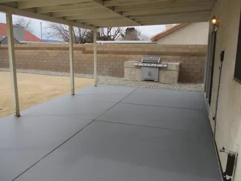 Other - 708 Whitlatch Dr, Lancaster, CA 93535 photo 7 of 7