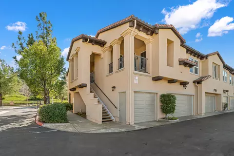 17945 Lost Canyon Rd UNIT 16, Canyon Country, CA 91387