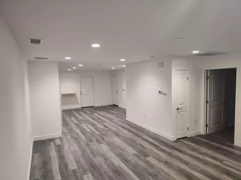 120 Glory St, Palmdale, CA 93551 photo 10