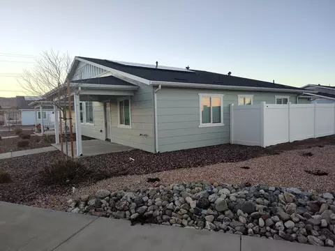 120 Glory St, Palmdale, CA 93551 photo 14