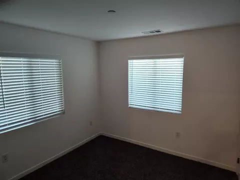 120 Glory St, Palmdale, CA 93551 photo 5