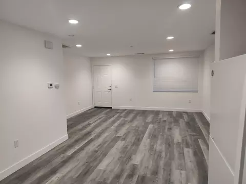 120 Glory St, Palmdale, CA 93551 photo 7