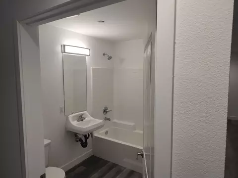 120 Glory St, Palmdale, CA 93551 photo 8