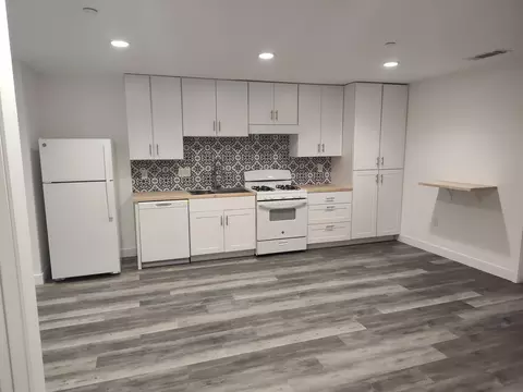 120 Glory St, Palmdale, CA 93551 photo 11