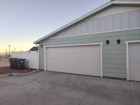 120 Glory St, Palmdale, CA 93551 photo 13