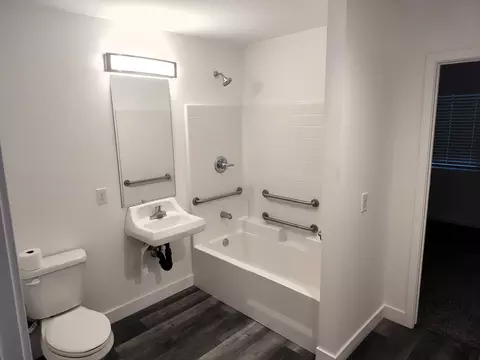 120 Glory St, Palmdale, CA 93551 photo 4