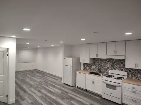 120 Glory St, Palmdale, CA 93551 photo 12