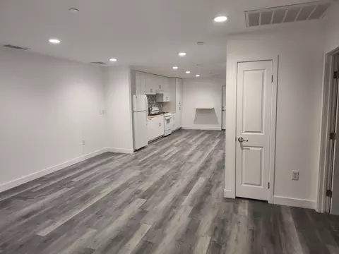 120 Glory St, Palmdale, CA 93551 photo 9