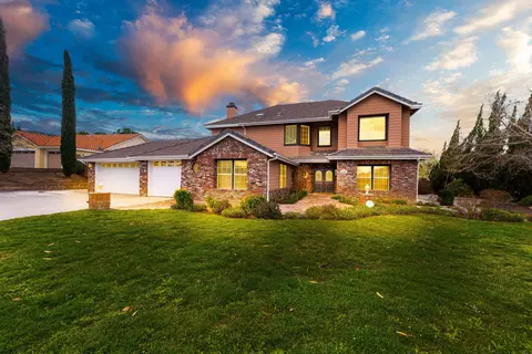 6005 Buckingham Ct, Palmdale, CA 93551
