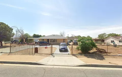 38448 10th Pl E, Palmdale, CA 93550