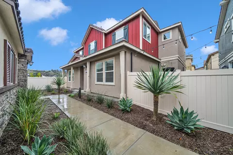 17063 Zion Dr, Santa Clarita, CA 91387