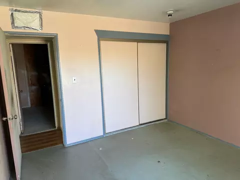 15945 Rexroth St, Mojave, CA 93501 photo 8